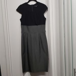 TIANA B. Size 6 dress...